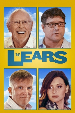 watch free The Lears hd online