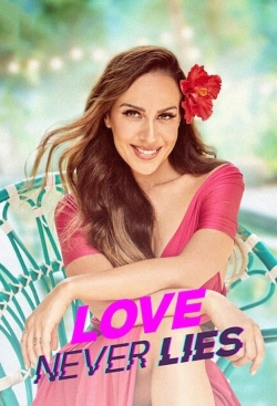 watch free Love Never Lies hd online