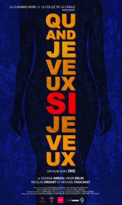 watch free Quand je veux, si je veux ! hd online