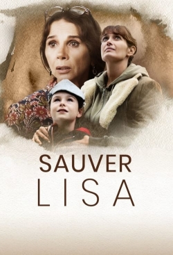 watch free Save Lisa hd online