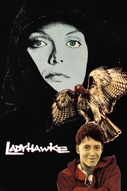 watch free Ladyhawke hd online