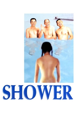 watch free Shower hd online