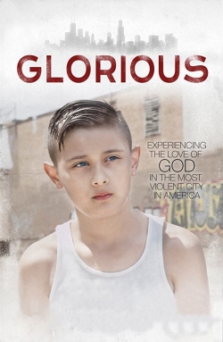 watch free Glorious hd online