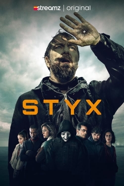 watch free Styx hd online