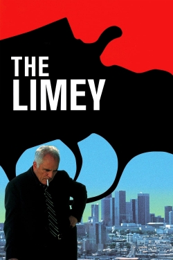 watch free The Limey hd online