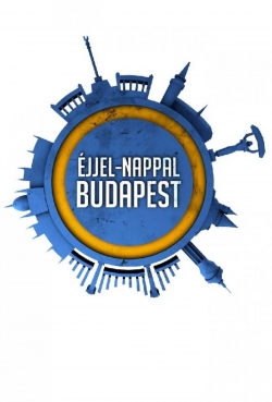 watch free Éjjel-Nappal Budapest hd online