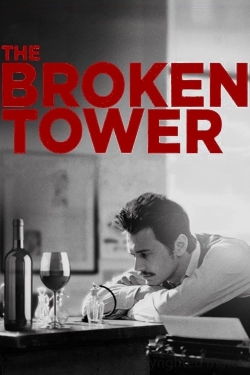 watch free The Broken Tower hd online