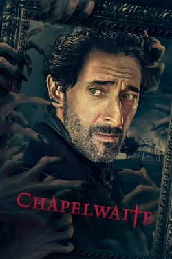 watch free Chapelwaite hd online