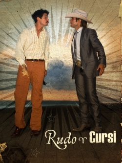 watch free Rudo & Cursi hd online