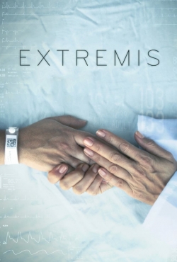 watch free Extremis hd online