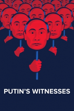 watch free Putin's Witnesses hd online