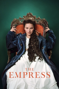 watch free The Empress hd online