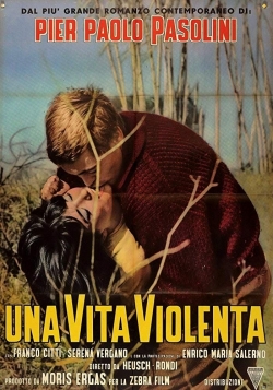 watch free Violent Life hd online