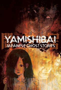 watch free Yamishibai: Japanese Ghost Stories hd online