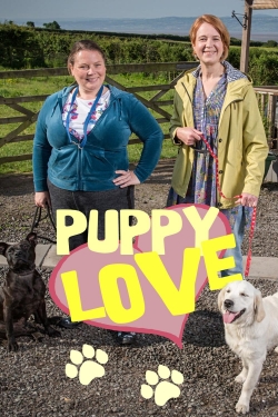 watch free Puppy Love hd online