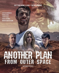 watch free Another Plan from Outer Space hd online