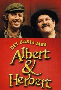 watch free Albert & Herbert hd online