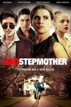 watch free Bad Stepmother hd online