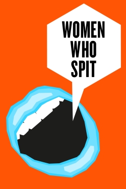 watch free Women Who Spit hd online