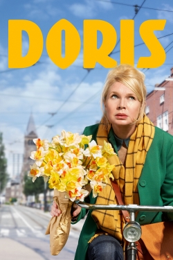 watch free Doris hd online