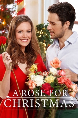 watch free A Rose for Christmas hd online