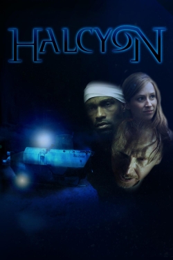 watch free Halcyon hd online