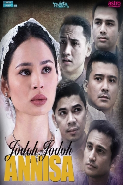 watch free Jodoh-Jodoh Annisa hd online