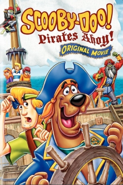 watch free Scooby-Doo! Pirates Ahoy! hd online