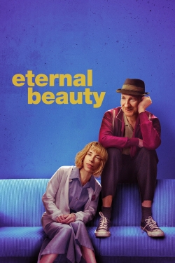 watch free Eternal Beauty hd online