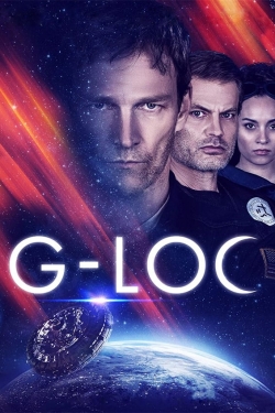 watch free G-Loc hd online