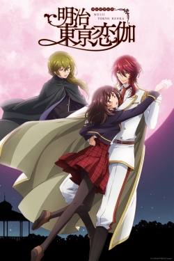 watch free Meiji Tokyo Renka hd online