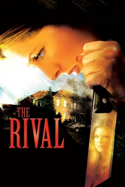 watch free The Rival hd online