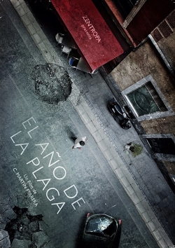 watch free The Year of the Plague hd online