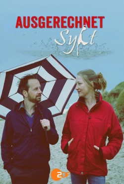 watch free Ausgerechnet Sylt hd online