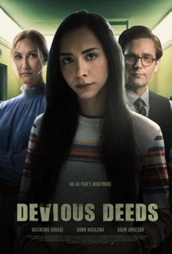 watch free Devious Deeds hd online