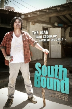 watch free South Bound hd online