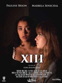 watch free XIII hd online