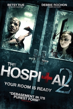 watch free The Hospital 2 hd online