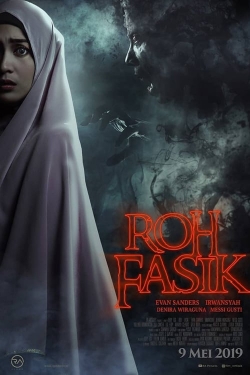 watch free Roh Fasik hd online