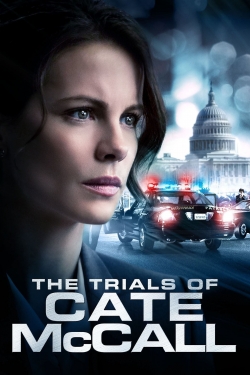 watch free The Trials of Cate McCall hd online