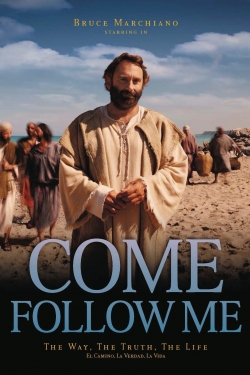 watch free Come Follow Me hd online