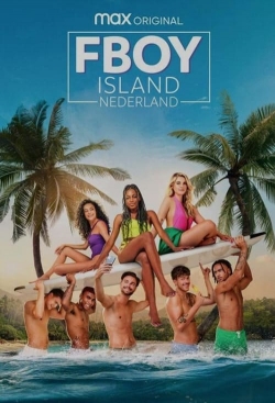 watch free FBOY Island Netherlands hd online