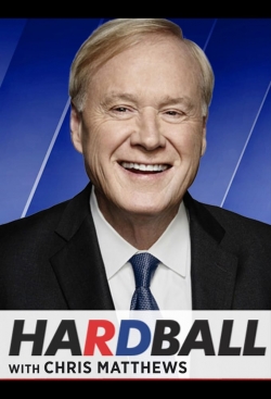 watch free Hardball with Chris Matthews hd online