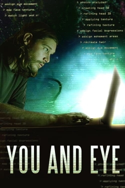 watch free You and Eye hd online