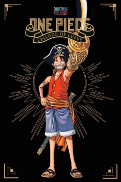 watch free One Piece: Episode of Luffy - Hand Island Adventure hd online