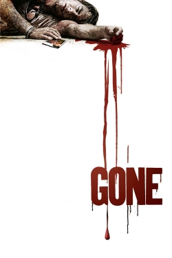 watch free Gone hd online