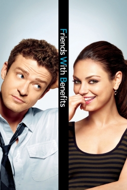 watch free Friends with Benefits hd online