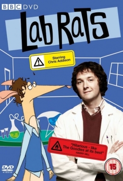 watch free Lab Rats hd online