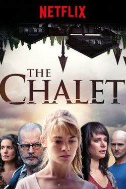 watch free The Chalet hd online