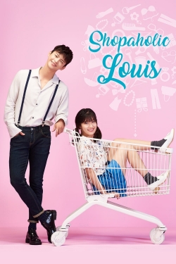 watch free Shopaholic Louis hd online